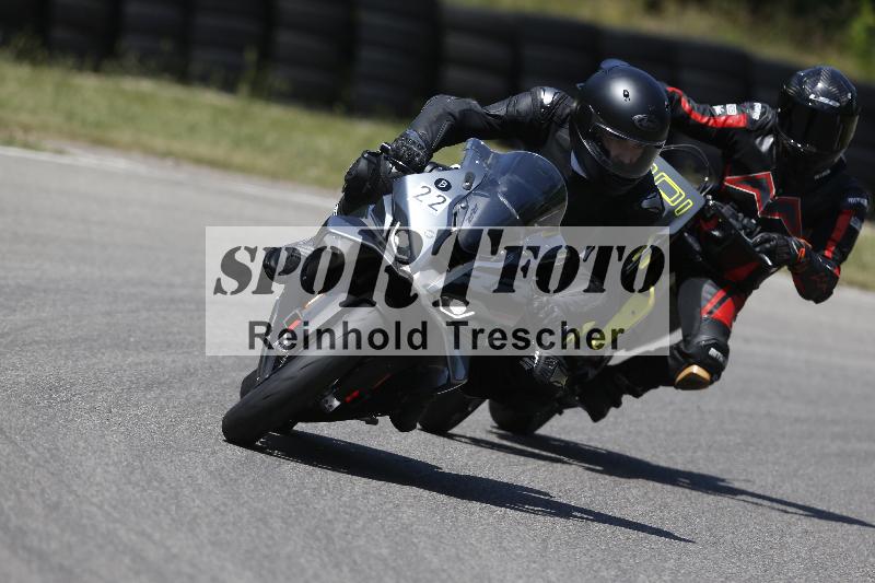 /16 26.05.2026  FREERIDE TRAINING ADR/Gruppe B und M/701